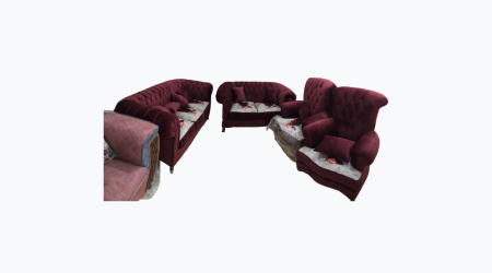 1616392198-h-250-IMG-20210228-WA0158.png