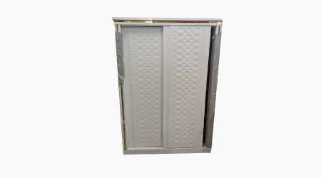 1617470036-h-250-1.png