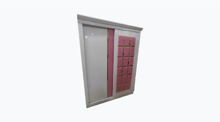 1617470791-h-250-5.png