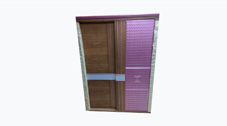 1617483820-h-250-Untitled-1-Recovered.png