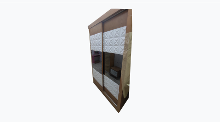 1617484243-h-250-Untitled-1-Recovered.png