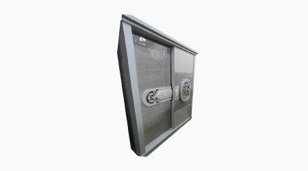 1617484640-h-250-Untitled-1-Recovered.png