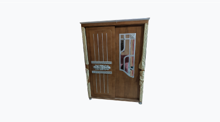 1617484914-h-250-Untitled-1-Recovered.png