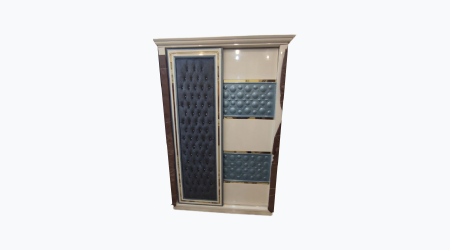 1622687330-h-250-1.png